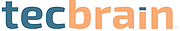 Logo of TecBrain TI, S.L.
